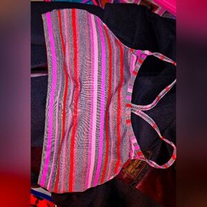 Small Lululemon Sports Bra